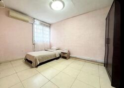 Blk 18 Eunos Crescent (Geylang), HDB 3 Rooms #626811291